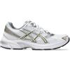 ASICS Sneaker Asics Gel-1130