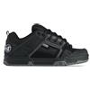 DVS COMANCHE