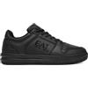 EA7 EMPORIO ARMANI SLASHER