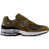 NEW BALANCE 2002R