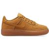 NIKE AIR FORCE 1 LV8 (GS)