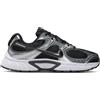 NIKE Sneaker Nike V5 Rnr
