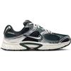 NIKE Sneaker Nike V5 Rnr Donna