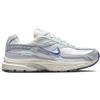 NIKE INITIATOR DONNA