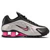 NIKE Sneaker Nike Shox R4 Bambino
