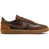 NIKE Sneaker Nike Killshot 2 Ltr