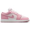 NIKE JORDAN Sneaker Nike Jordan Air Jordan 1 Low Bambino