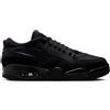 NIKE JORDAN AIR JORDAN 4 RM