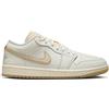 NIKE JORDAN AIR JORDAN 1 LOW SE DONNA