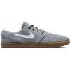 NIKE SB ZOOM JANOSKI OG+