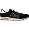 PREMIATA LUCY DONNA