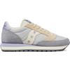 SAUCONY JAZZ O' DONNA