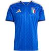 ADIDAS Calcio Adidas Prima Maglia Italia 26