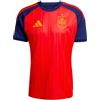 ADIDAS PRIMA MAGLIA SPAGNA 26