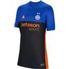 NIKE ACG Calcio Nike Acg Quarta Maglia Inter 25/26 Bambino