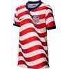 NIKE Calcio Nike Prima Maglia Usa Bambino