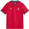 PUMA PRIMA MAGLIA PORTOGALLO BAMBINO