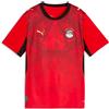 PUMA PRIMA MAGLIA EGITTO BAMBINO