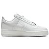 NIKE AIR FORCE 1 '07 LOW DONNA