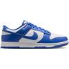 NIKE DUNK LOW RETRO
