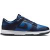 NIKE DUNK LOW RETRO