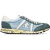 PREMIATA Sneaker Premiata Lucy