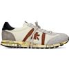 PREMIATA LUCY
