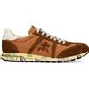 PREMIATA LUCY