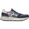 PREMIATA MICK