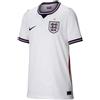NIKE PRIMA MAGLIA INGHILTERRA BAMBINO