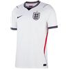 NIKE PRIMA MAGLIA INGHILTERRA