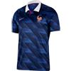 NIKE PRIMA MAGLIA FRANCIA