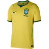 NIKE PRIMA MAGLIA BRASILE