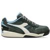 DIADORA WINNER SL