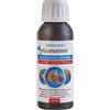 Easy Life aqm0100 aquamaker, 100 ML