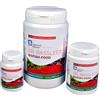 Aquarium Münster Dr. Bassleer Biofish Food Shrimp Sticks Chlorella 600 g Alimento completo per gamberetti decorativi