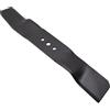 GartenExpress Lama di ricambio per tosaerba, 1 coltello da 36 cm, adatto per Husqvarna Rider Jonsered 505544501 579652501
