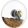 EVA SOLO - Window Bird Feeder Large (571024)