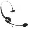 GN Jabra GN Netcom GN 2100 Flex-Boom 3-in-1 - Kopfhörer (2126-82-04)
