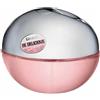 Big Buy Cooking Profumo da donna Be Delicious Fresh Blossom Donna Karan EDP 100 ml