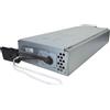 APC APCRBC117 - Batteria di ricambio per gruppi di continuità (UPS) di APC