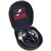 UDG Creator Headphone L BK Custodia per cuffie da DJ