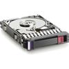 Hpe 1Tb 7,2K Lff 6G Sata - 3,5" - 1 Tb - 7200 Rpm