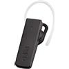 SBS Cuffie Bluetooth con microfono SBS TEEARSETBT310K Nero
