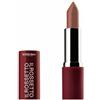 Sonstige Verlage Deborah Milano Lipstick 516