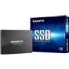 Gigabyte SSD 1TB Gigabyte 2,5" (6,3cm) SATAIII