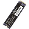 Verbatim SSD 512GB Verbatim Vi560 (2280) M.2 SATAIII intern retail