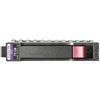 HPE Enterprise - Disco rigido - 600 GB - Hot-Swap - 2,5" SFF (6,4 cm SFF)