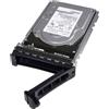Dell Disco rigido Dell - 1,2 TB - Hot-Swap - 2,5" (6,4 cm)