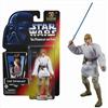 Hasbro Star Wars Die Macht der Macht Luke Skywalker Figur 15cm